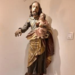 Koller Galéria Budapest - Egyéb