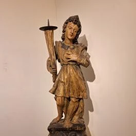 Koller Galéria Budapest - Egyéb