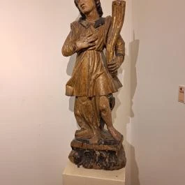 Koller Galéria Budapest - Egyéb