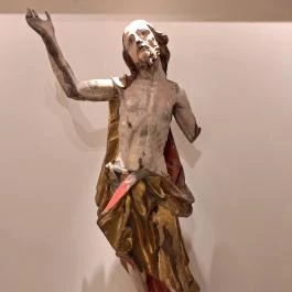 Koller Galéria Budapest - Egyéb