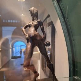 Koller Galéria Budapest - Egyéb