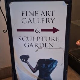 Koller Galéria Budapest - Egyéb