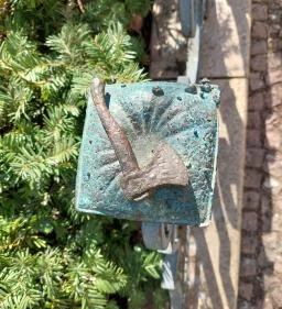 Kolodko: A balta miniszobor