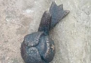 Kolodko: Békalábas usanka Budapest