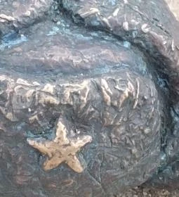 Kolodko: Békalábas usanka