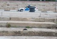 Kolodko: Békalábas usanka Budapest