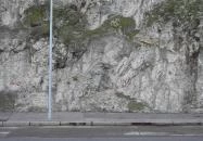 Kolodko: Bombán csüngő Vuk miniszobor Budapest