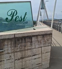 Kolodko: Chuck Norris miniszobor