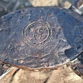 Kolodko: Dróntámadás miniszobor, Budapest Budapest - Egyéb