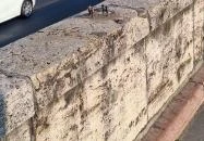 Kolodko: Dróntámadás miniszobor, Budapest Budapest