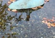 Kolodko: II. Erzsébet miniszobor Budapest