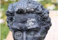 Kolodko: Kállay János Péter miniszobra Biri