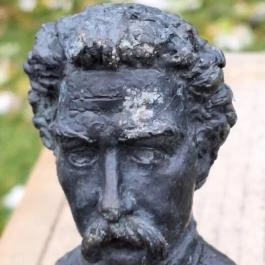 Kolodko: Kállay János Péter miniszobra, Biri - Egyéb