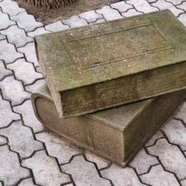 Kolodko: Kállay János Péter miniszobra, Biri - Egyéb