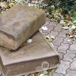 Kolodko: Kállay János Péter miniszobra, Biri - Egyéb