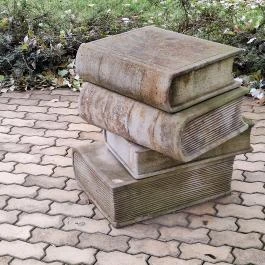 Kolodko: Kállay János Péter miniszobra, Biri - Egyéb