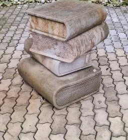 Kolodko: Kállay János Péter miniszobra