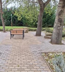 Kolodko: Kállay János Péter miniszobra