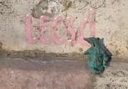 Kolodko: Lecsó miniszobor Budapest