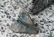 Kolodko: Liszt Ferenc miniszobor Budapest