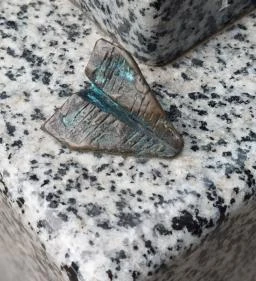 Kolodko: Liszt Ferenc miniszobor