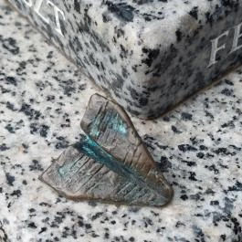 Kolodko: Liszt Ferenc miniszobor Budapest - Egyéb