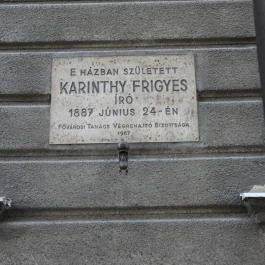 Kolodko: Micimackó , Budapest - Egyéb