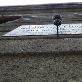 Kolodko: Micimackó , Budapest - Egyéb