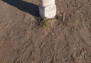 Kolodko: Orosz hadihajó miniszobor Budapest