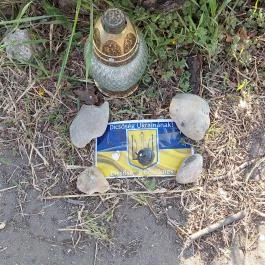 Kolodko: Orosz hadihajó miniszobor Budapest - Egyéb