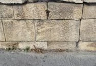 Kolodko: Pinokkió miniszobor Budapest