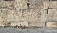 Kolodko: Pinokkió, Budapest