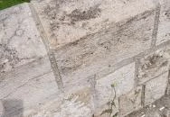 Kolodko: In vino veritas miniszobor Budapest