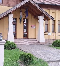 Kolodko: Sókereskedő miniszobor