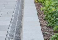 Kolodko: Sztálin csizmája miniszobor Budapest