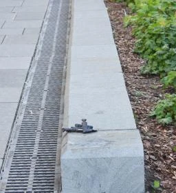 Kolodko: Sztálin csizmája miniszobor