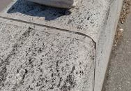 Kolodko: Trabant miniszobor Budapest