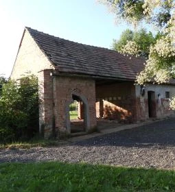 Kolontári iszapkatasztrófa emlékhely