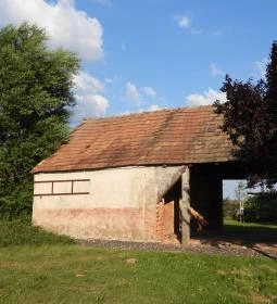 Kolontári iszapkatasztrófa emlékhely