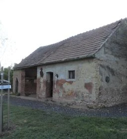 Kolontári iszapkatasztrófa emlékhely