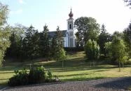 Kolontári iszapkatasztrófa emlékhely Kolontár