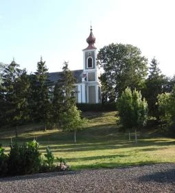 Kolontári iszapkatasztrófa emlékhely