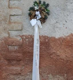 Kolontári iszapkatasztrófa emlékhely