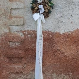 Kolontári iszapkatasztrófa emlékhely, Kolontár - Egyéb