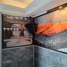 Komló és Tehén Budaörs - Egyéb