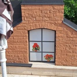 Komló és Tehén Budaörs - Egyéb