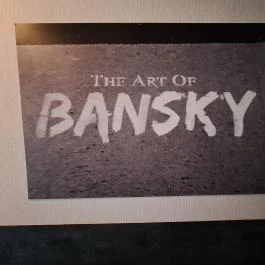 Komló és Tehén Budaörs - Egyéb