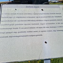 Komo-Sky 51 bázis Dunavarsány - Egyéb