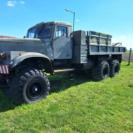 Komo-Sky 51 bázis Dunavarsány - Egyéb