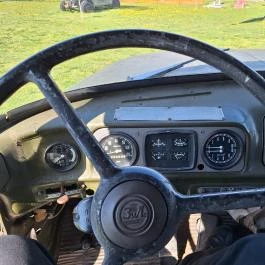 Komo-Sky 51 bázis Dunavarsány - Egyéb